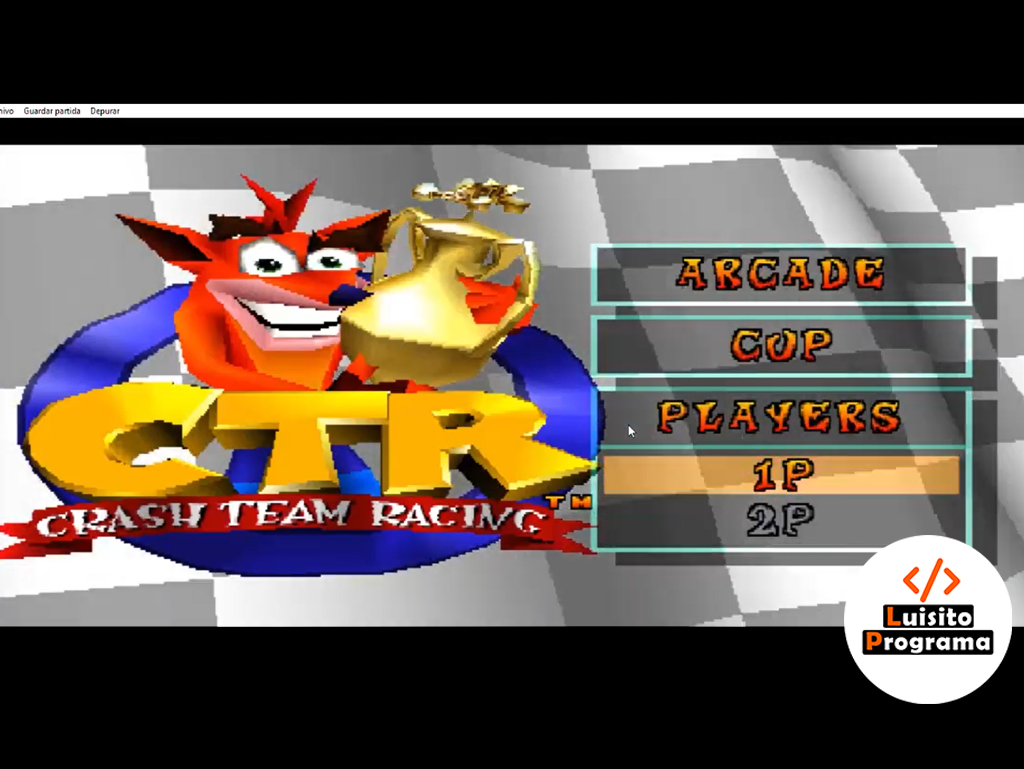 descargar-crash-team-racing-pc-gratis-juego-clasico-ps1