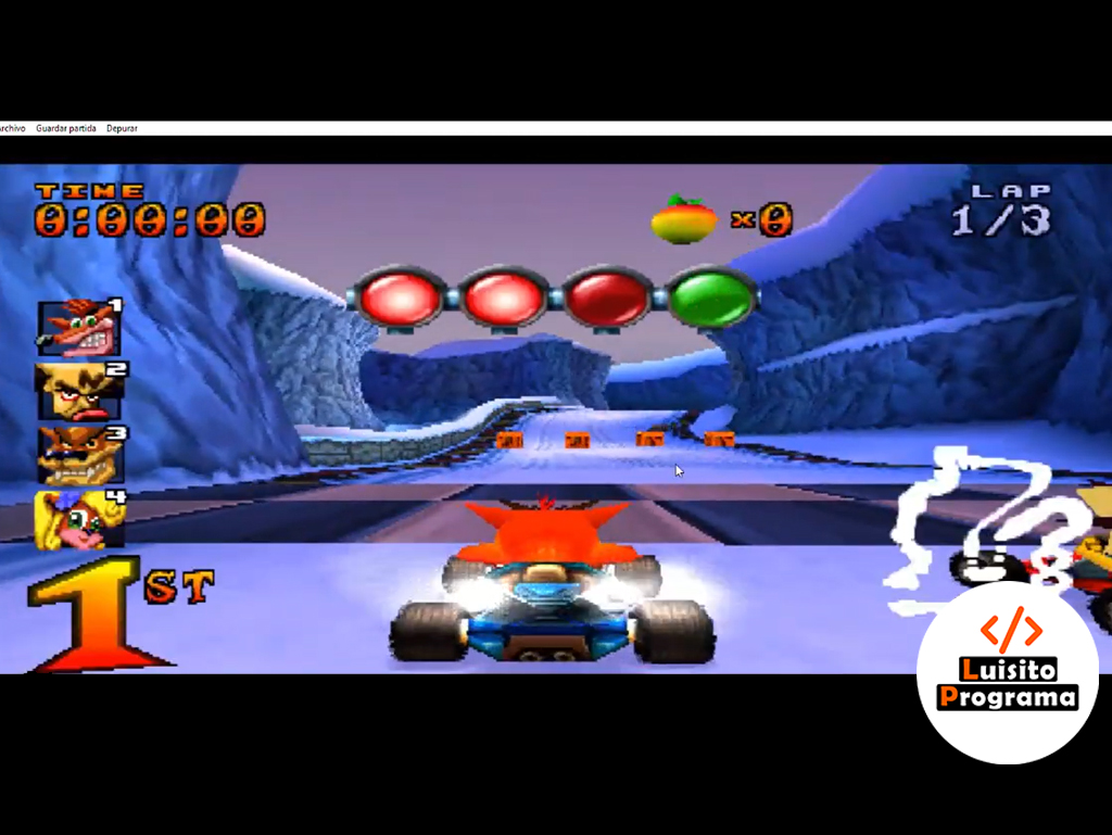 descargar-crash-team-racing-pc-gratis-juego-clasico-ps1