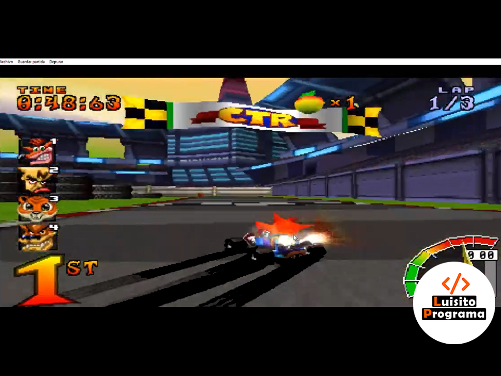 descargar-crash-team-racing-pc-gratis-juego-clasico-ps1