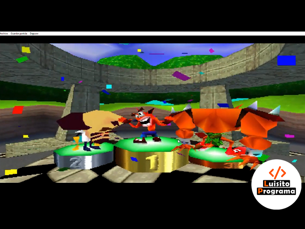 descargar-crash-team-racing-pc-gratis-juego-clasico-ps1